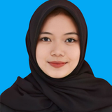 bu tantri removebg preview.png