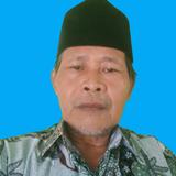 p maesur removebg preview.png