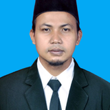 Syamsul M.png