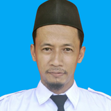 p persa removebg preview.png