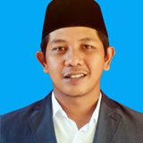 p suwarno removebg preview.png