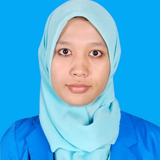 bu anis removebg preview.png