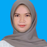 bu halimah removebg preview.png