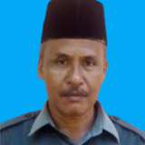 p suhud removebg preview.png