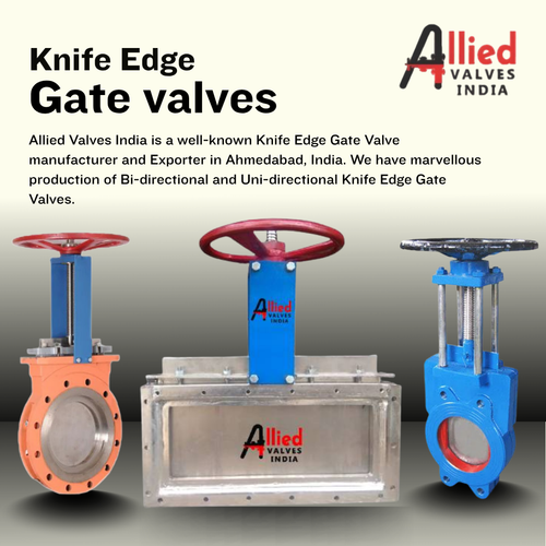 Knife Edge Gate Valve Manufacturer.png