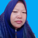 bu ropi removebg preview.png