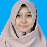 bu lia removebg preview.png