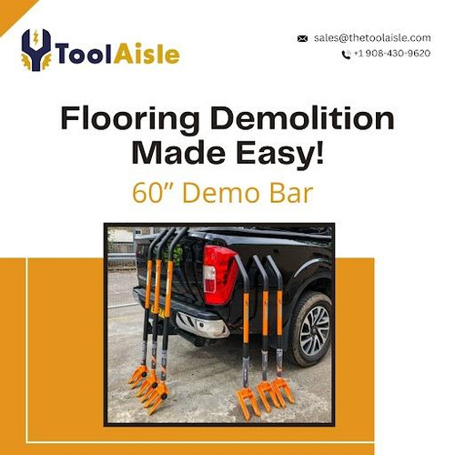 Conquer Flooring Demolition Like a Pro!.jpg