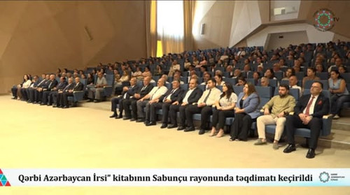 518411214 24320194330943281 6321056672056471073 n.jpg?stp=dst jpg s600x600 tt6& nc cat=100&ccb=1 7& .jpg