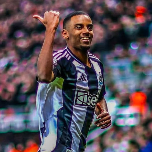 518372640 1043234224689795 5106880304727912890 n.jpg?stp=dst jpg p526x296 tt6& nc cat=104&ccb=1 7& n.jpg