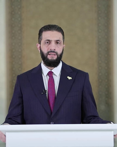 iC YSAxQC1EOs q8.jpg