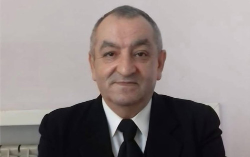 519416335 1154603056694622 8857428499525805960 n.jpg?stp=dst jpg p843x403 tt6& nc cat=101&ccb=1 7& n.jpg