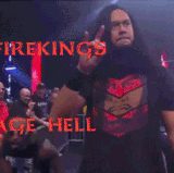 aca506b1a6600b60dc91f7b607dfd7fa4.gif