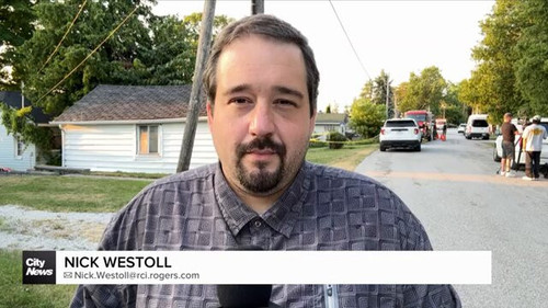 q2cg AWv6mwNJe7v.jpg