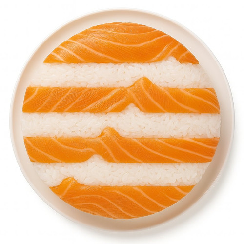 Gu53 A5XEAAAF8n?format=jpg.jpg