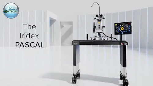 gugX JQGSZdLVPyI.jpg