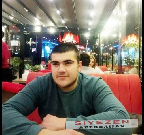 518371748 1172038744961885 7143938522835121689 n.jpg?stp=dst jpg p552x414 tt6& nc cat=102&ccb=1 7& n.jpg