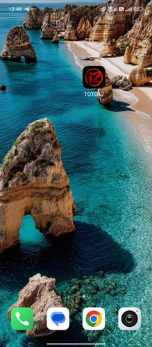 photo 2025 07 18 12 50 36.jpg