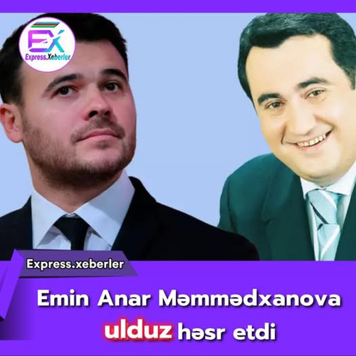 519514800 1060498216184418 2240020126700993285 n.jpg?stp=dst jpg p526x296 tt6& nc cat=108&ccb=1 7& n.jpg