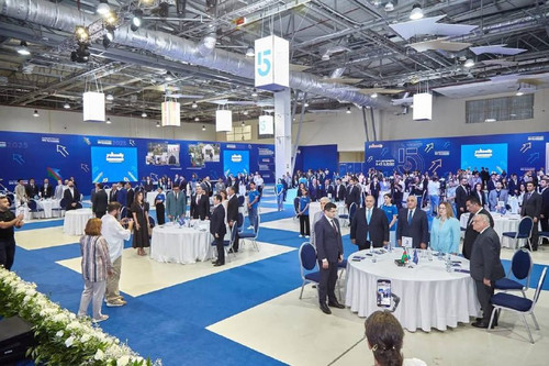 L5k1SG1gseB7ueHXR4z yyFmlYPl5RF3liiRTKudALY5ckSJ5SpNR 7VsS91 a7HclHHthZEhYMox IAB8qeF4g a4Q6kxd7scjM.jpg