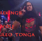 aca506b1a6600b60dc91f7b607dfd7fa4.gif
