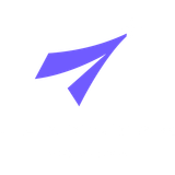 PLAYSTAR