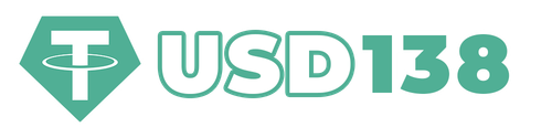 LOGO USD138.png