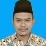 p hendro removebg preview.png