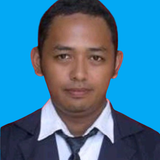 p imam removebg preview.png