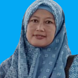 bu titi removebg preview.png