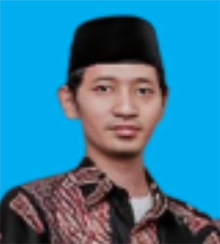 gus fahmi.png