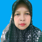 bu wang removebg preview.png