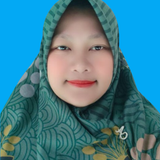 bu triana removebg preview.png