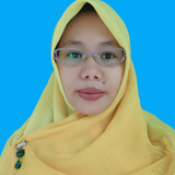 Noni Sukendah removebg preview.png