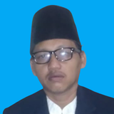 p kholid removebg preview.png