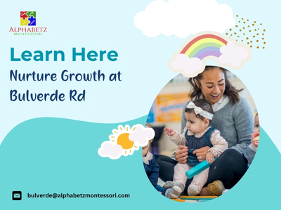 2025–26 Enrollment Now Open at Our Bulverde Rd Campus!.jpg