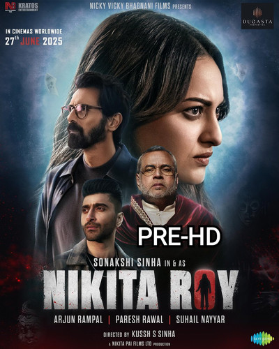 IMG 20250719 153609.jpg