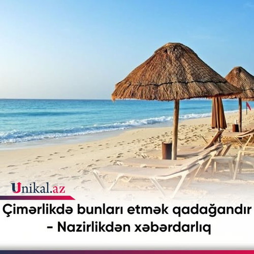 519496682 716883117824294 7106898348845271322 n.jpg?stp=dst jpg p526x296 tt6& nc cat=106&ccb=1 7& nc.jpg