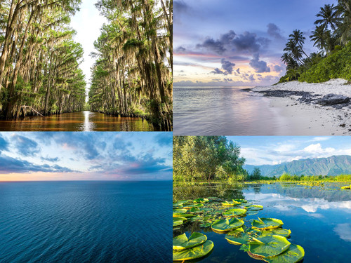 ' Glorified is The  All-Mighty Creator '.jpg