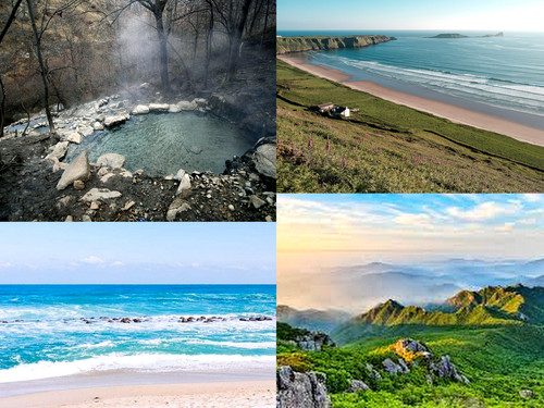 ' Glorified is The  All-Mighty Creator '.jpg