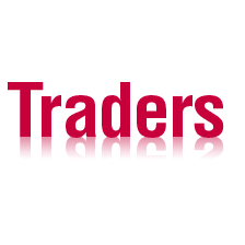 white TradersLogoW.png