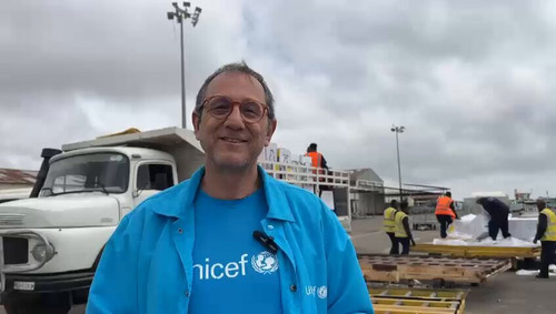 KCtMc noAvmMYrlB.jpg