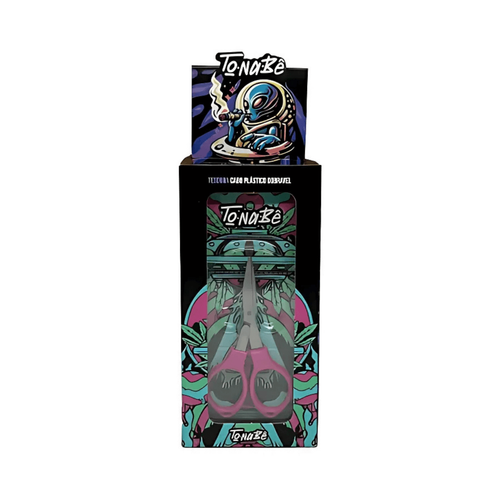 Tesoura Dobrável de Plástico Tonabê (1).png