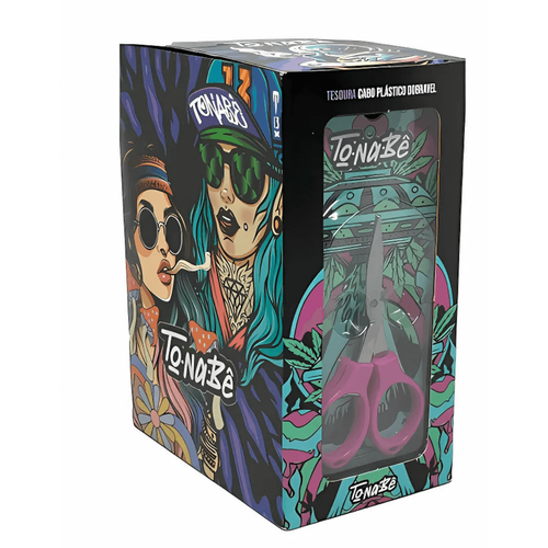 Tesoura Dobrável de Plástico Tonabê (4) (1).png