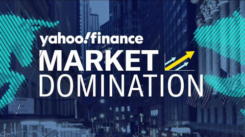 bcf 5AR6 ZcnKdcN.jpg