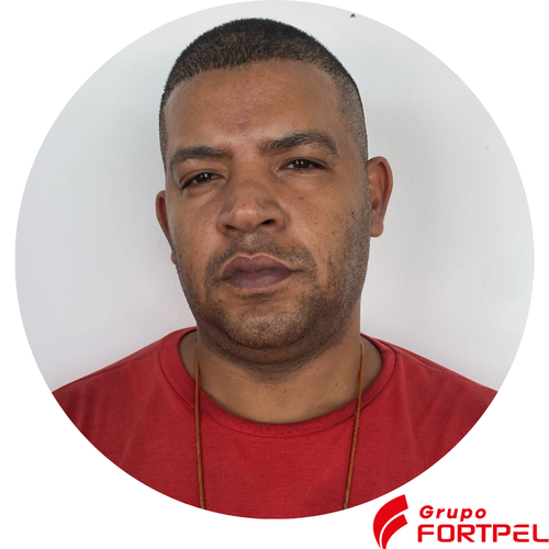 Fernando luiz PE.png