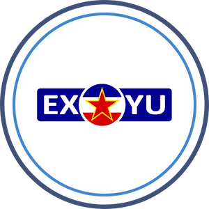 exyu.png