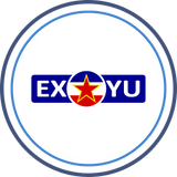 exyu