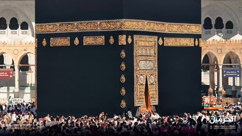 WBxNia7vbRquKTR .jpg