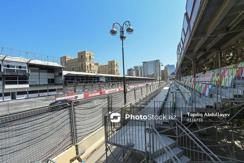 521121187 1051190840508218 4940386335857648824 n.jpg?stp=dst jpg p526x395 tt6& nc cat=105&ccb=1 7& n.jpg